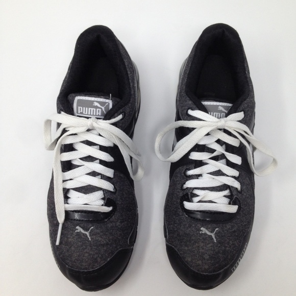 Puma Shoes - Puma Iocell 1.0 Women Athletic Size 7 Sneaker